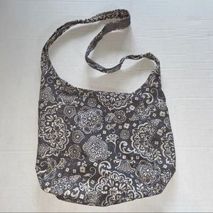 Thirty One crossbody bag